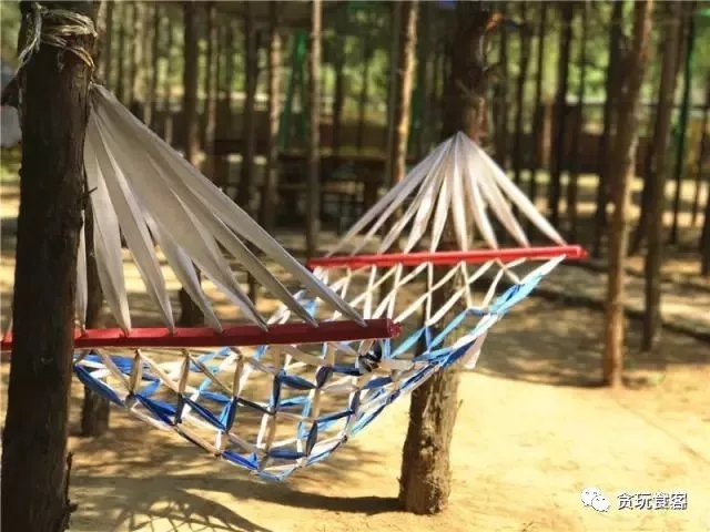 北京有哪些亲子农庄,北京市周边亲子农庄小动物