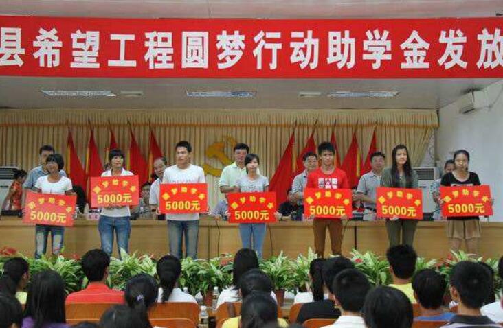 研究生没钱去读研怎么办,考不上研究生想读研咋办