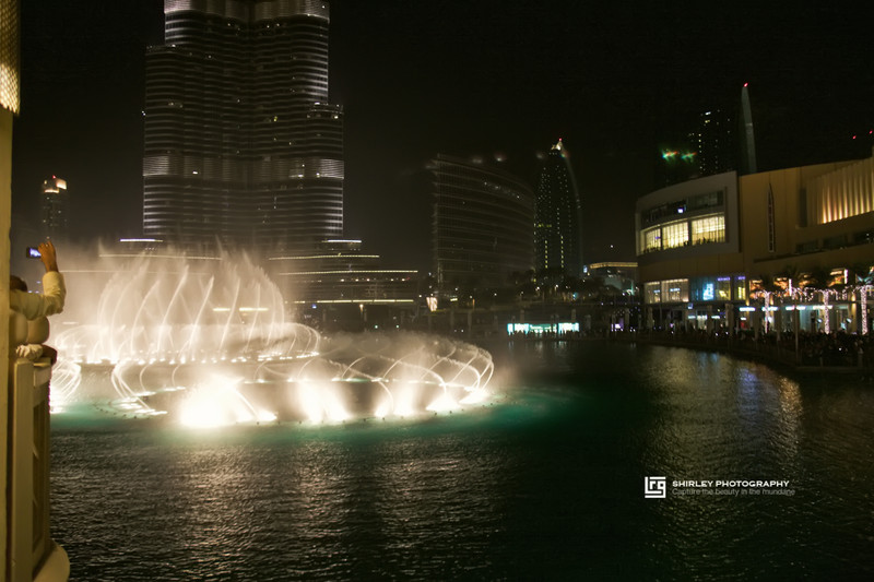 世界第一的迪拜,迪拜豪华足球场