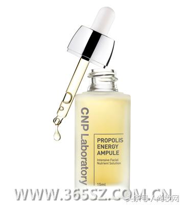 一到三月份脸部就过敏怎么办,小孩春天皮肤过敏泛红发痒小妙招