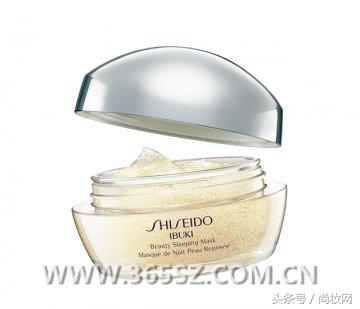 一到三月份脸部就过敏怎么办,小孩春天皮肤过敏泛红发痒小妙招