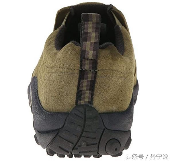 <html>
<head><title>502BadGateway</title></head>
<body>
<center><h1>502BadGateway</h1></center>
<hr><center>nginx</center>
</body>
</html>
<!--apaddingtodisableMSIEandChromefriendlyerrorpage-->
<!--apaddingtodisableMSIEandChromefriendlyerrorpage-->
<!--apaddingtodisableMSIEandChromefriendlyerrorpage-->
<!--apaddingtodisableMSIEandChromefriendlyerrorpage-->
<!--apaddingtodisableMSIEandChromefriendlyerrorpage-->
<!--apaddingtodisableMSIEandChromefriendlyerrorpage-->
