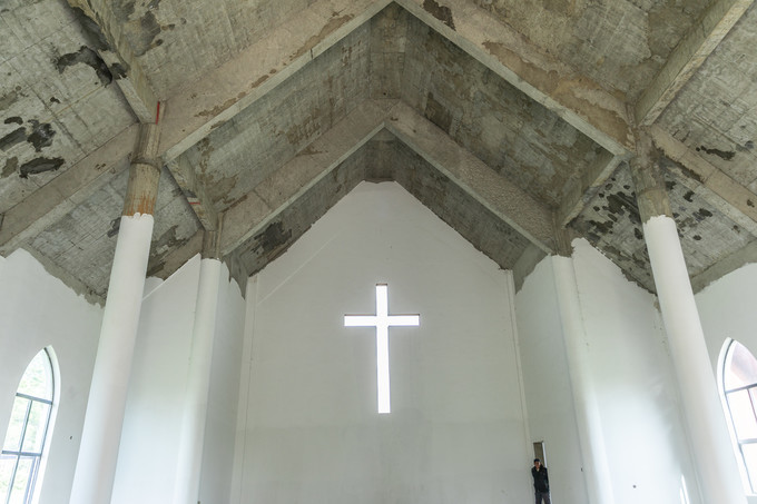 滁州花博园秋景,秋天滁州花博园图片