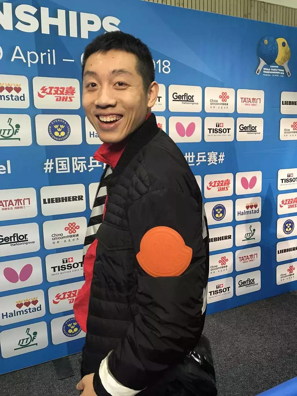 乒乓球陈梦和丁宁比赛,丁宁陈梦地表12强比赛