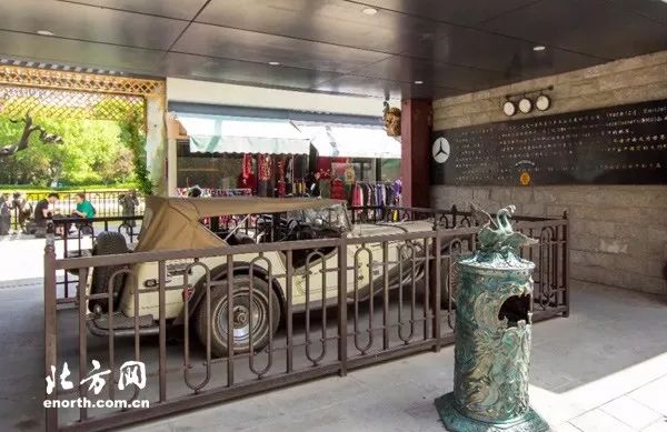 城事更新,天津最新夜市在哪里