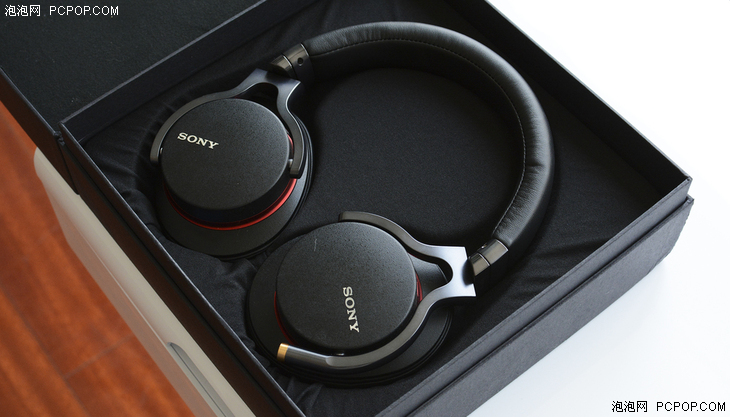 索尼mdr-v150真假对比,索尼mdrz1000耳机测评