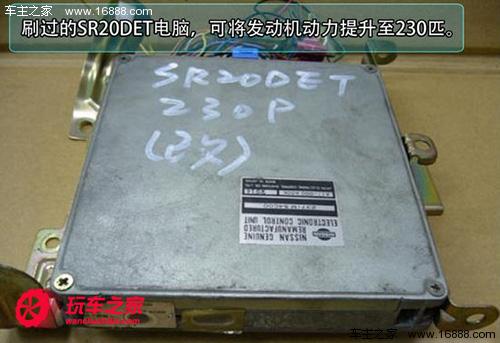 你绝对没见过的车,你绝对没有见过的跑车