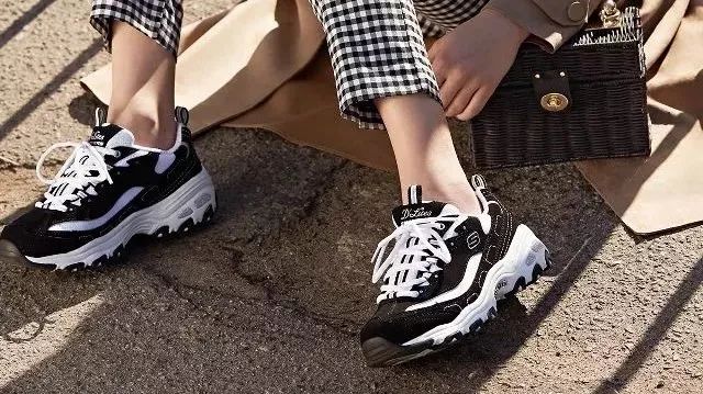 巴黎世家老爹鞋一代二代三代区别,巴黎世家第七代老爹鞋runner做旧