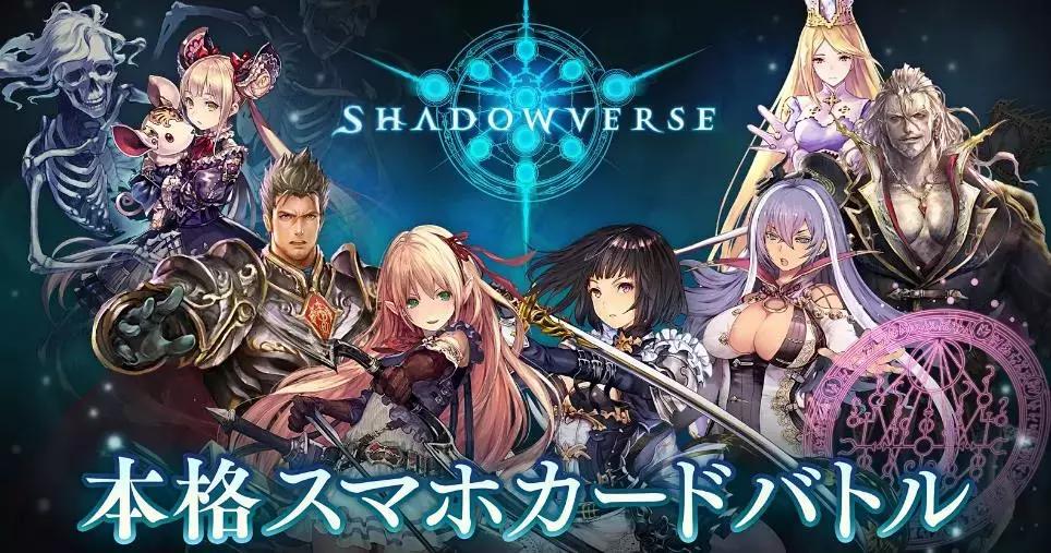 网易近期热门游戏有哪些,网易发布的四款新游戏