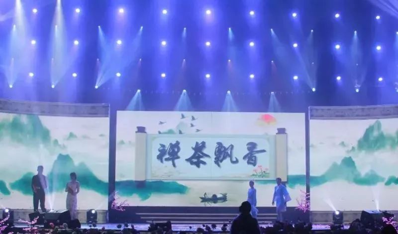 五一朝天旅游,踏青出游五一小长假怎么玩