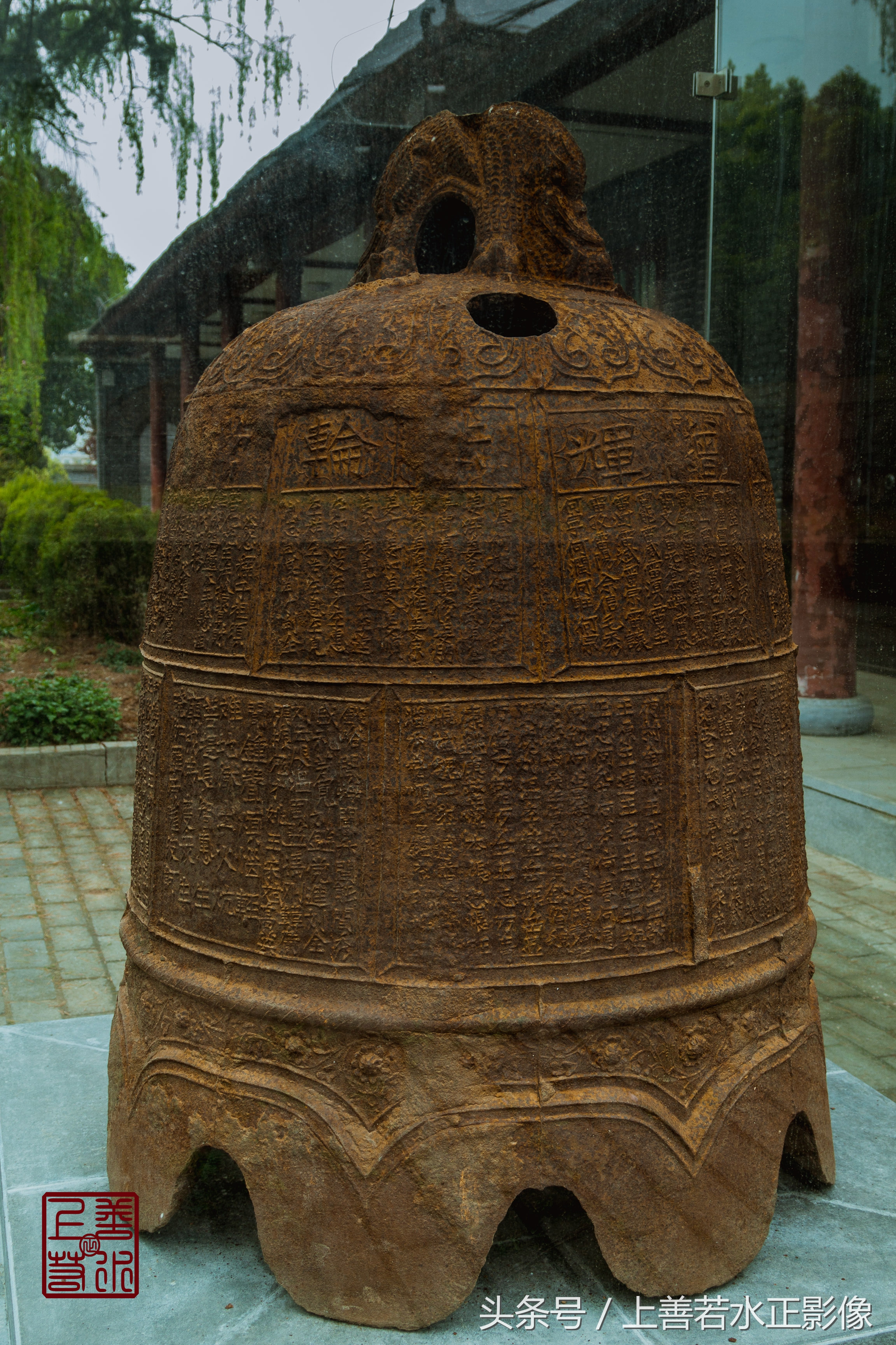 丹凤花庙村,丹凤花庙视频