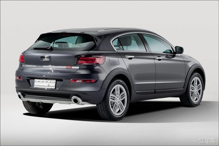 不讲身世喂鸡汤“宝”葫芦里“沃”着什么药？