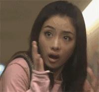 腾讯打击外挂是怎么打击的,腾讯吃鸡打击外挂