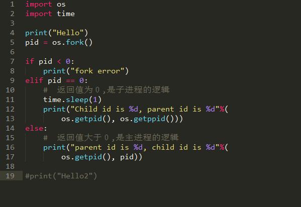 python多进程与多线程,python多进程和多线程同时使用
