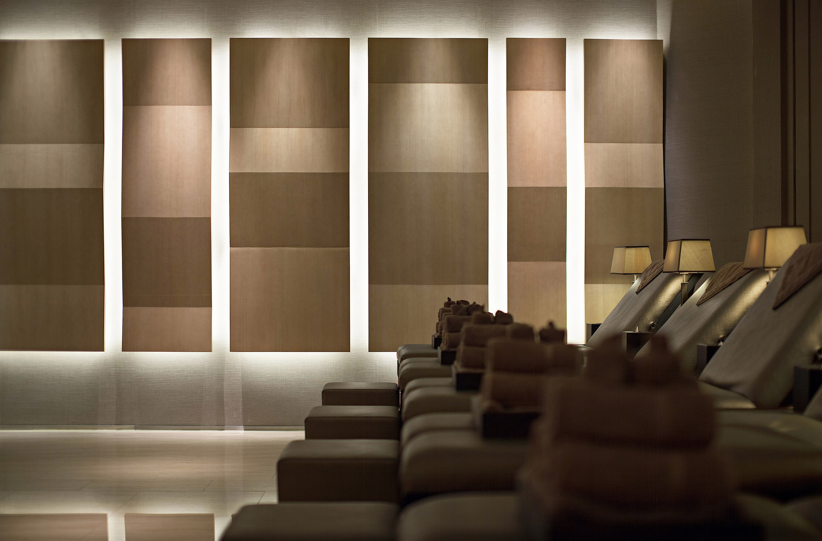 婢抽棬鍚夋簮姘寸枟,婢抽棬澹瑰彿姘寸枟