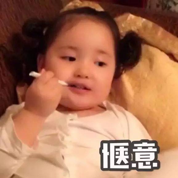 左青龙右白虎有句话怎么说的,左青龙右白虎社会语录