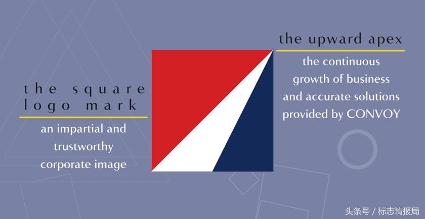 康弘环球违规行为,康弘环球最新消息