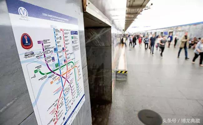 21张海报,2014世界杯宣传海报图片