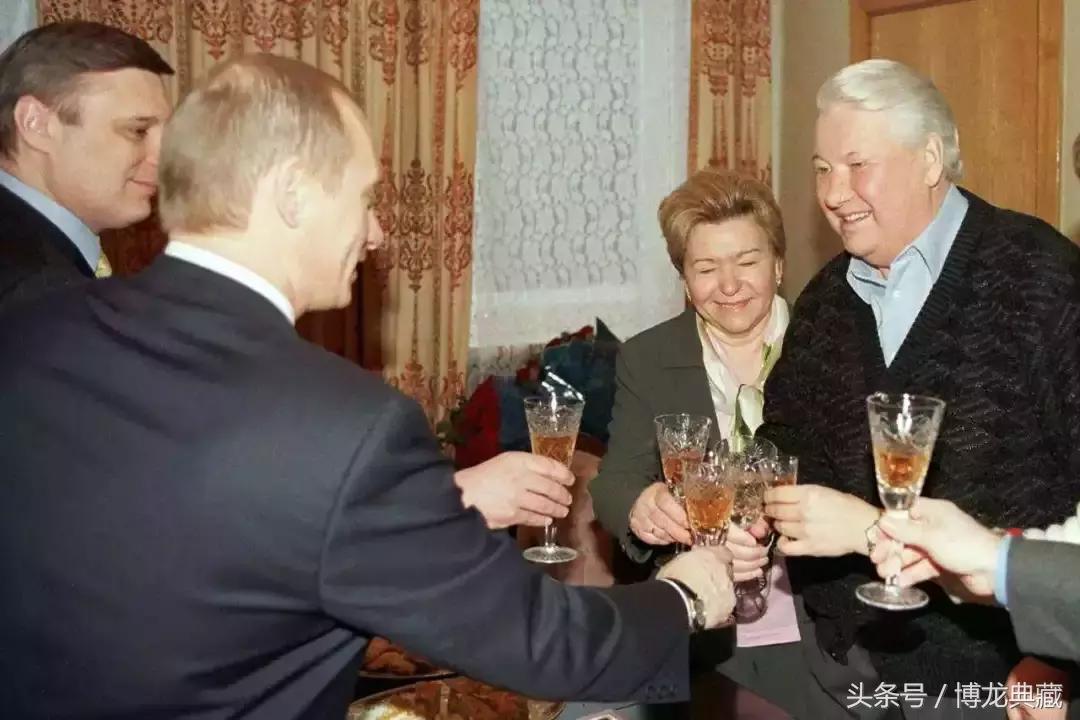 21张海报,2014世界杯宣传海报图片