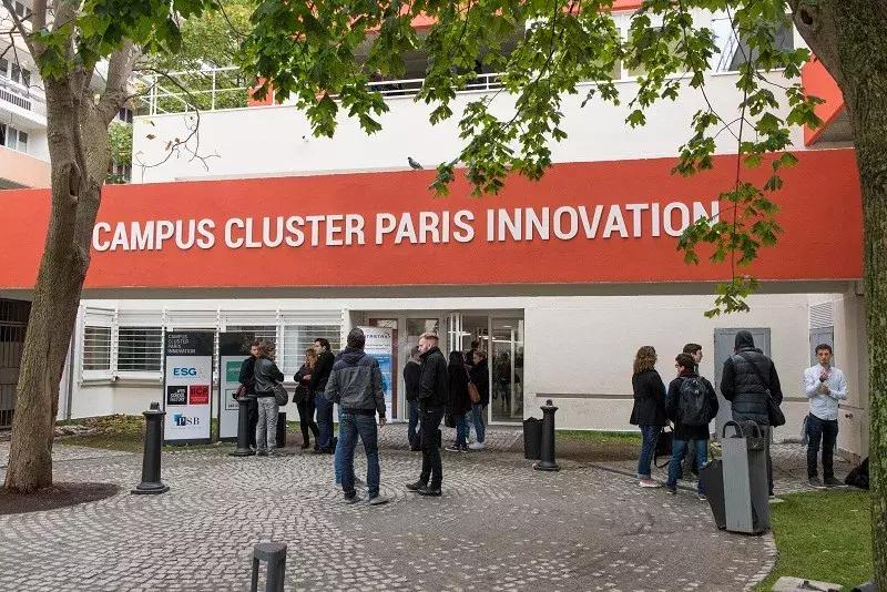 介绍一下巴黎商学院,巴黎商学院到底学些什么