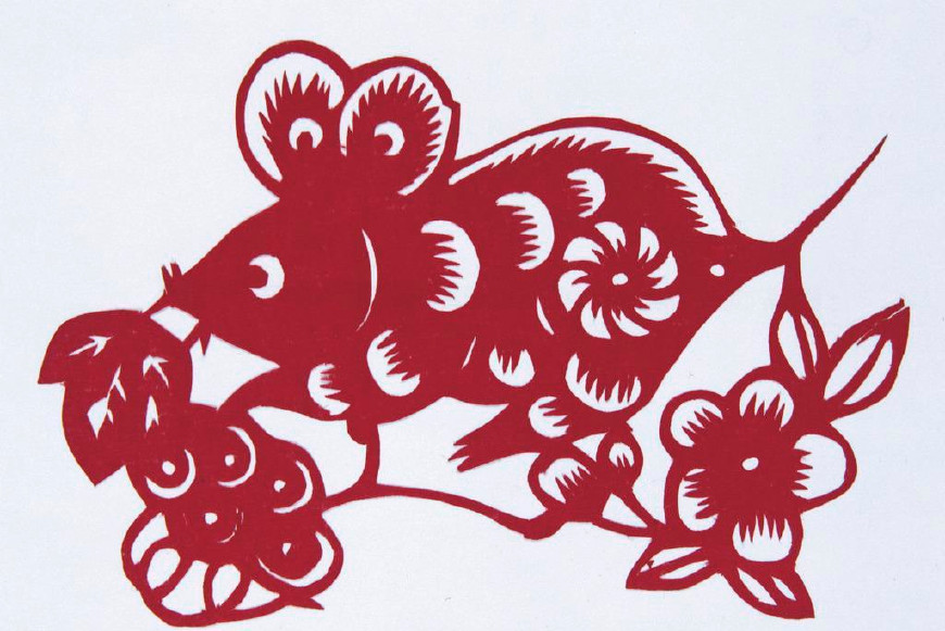 1984属鼠的人2022年的运势及运程,1984属鼠人2024年全年运势及运程