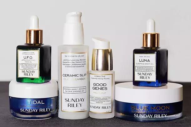 一恍11年，归来仍是少女颜！