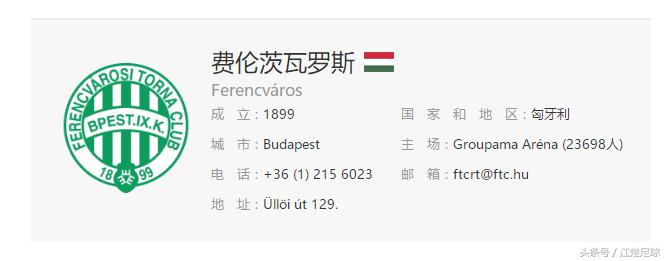 足球波兰对匈牙利,体育足球匈牙利