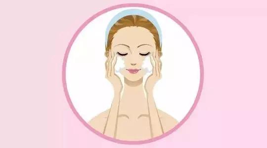 青春期如何祛除痘痘闭口痘印 (如何有效去除闭口和痘痘)