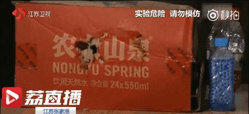 宝宝玩具推荐0到1岁网红玩具,小孩子的玩具怎么选