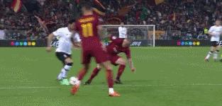 马内欧冠进球视频,马内欧冠决赛塞内加尔