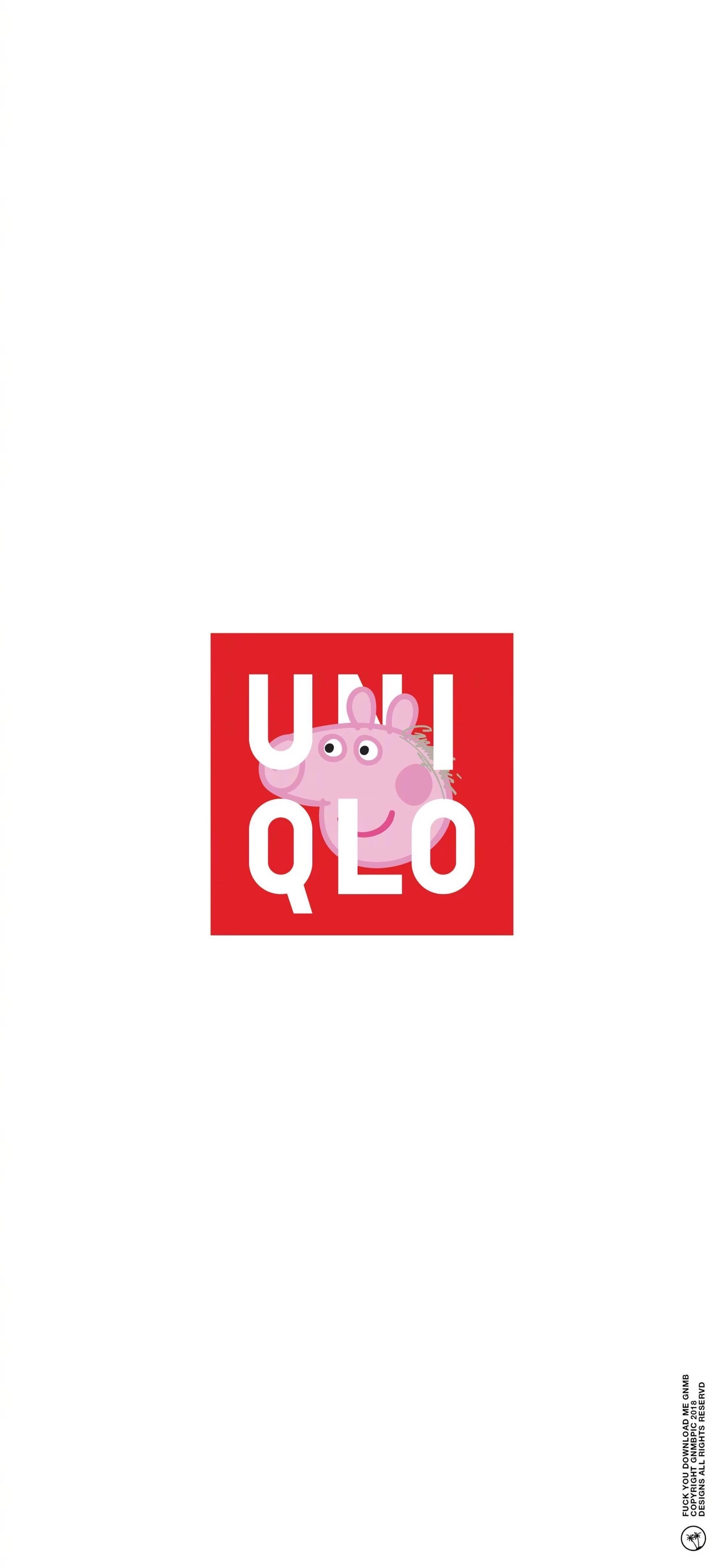 佩奇表情包免费取图,推荐小猪佩奇的表情包