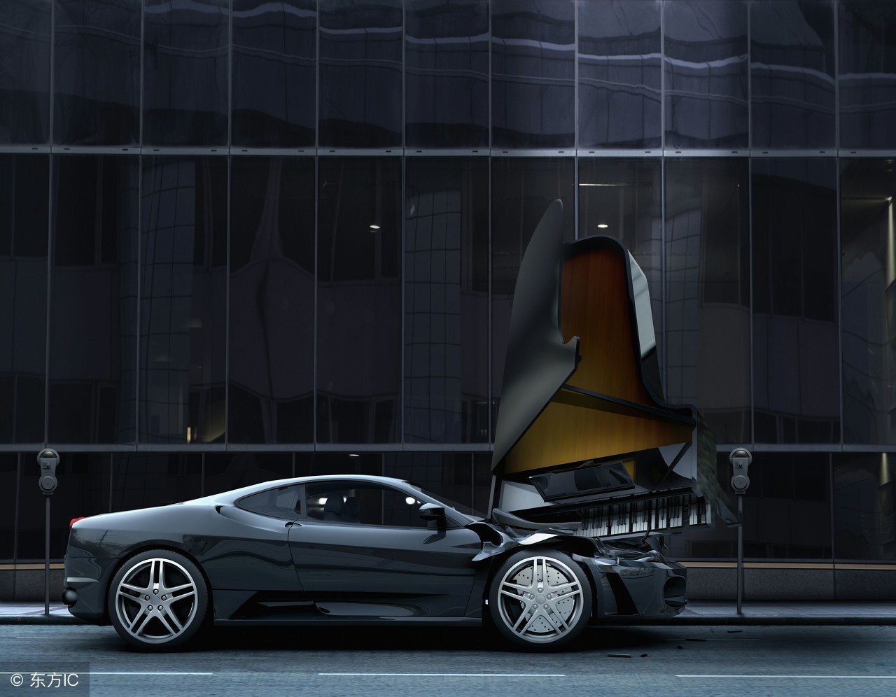 汽车直租是什么意思 (汽车直租合规吗)