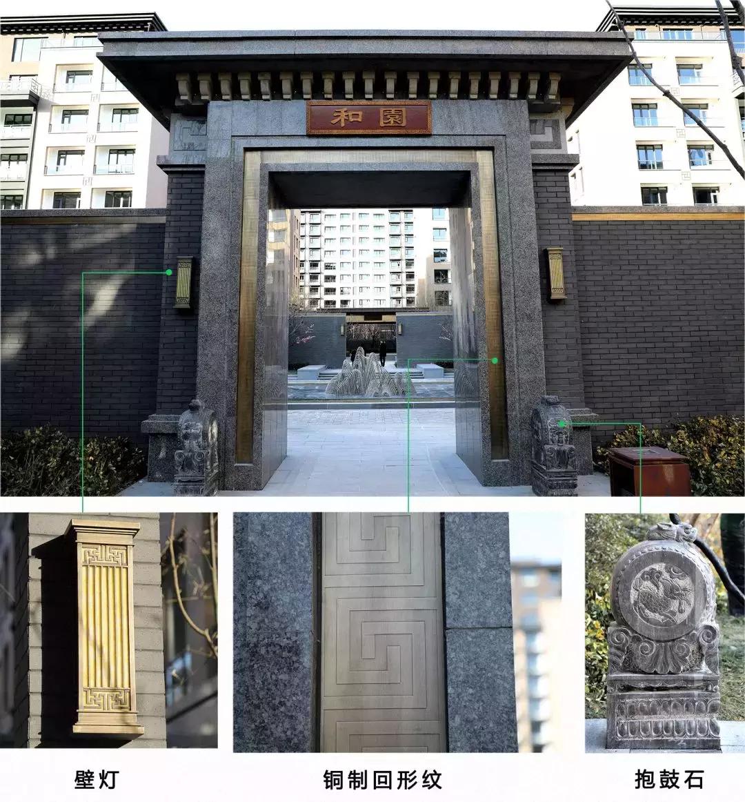 豫发集团创始人,豫发集团旗下公司