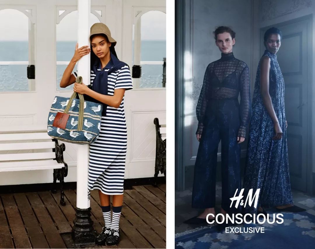 优衣库jw联名2018,优衣库jwanderson