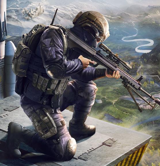 荒野行动买装备模式,荒野行动怎么装备载具