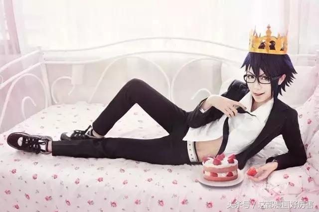 个子矮的女生怎么女扮男装,身材小巧怎么穿显成熟女生