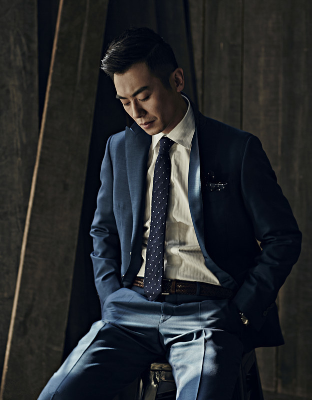 朱亚文堪称行走的荷尔蒙,朱亚文行走的荷尔蒙经典片段照片