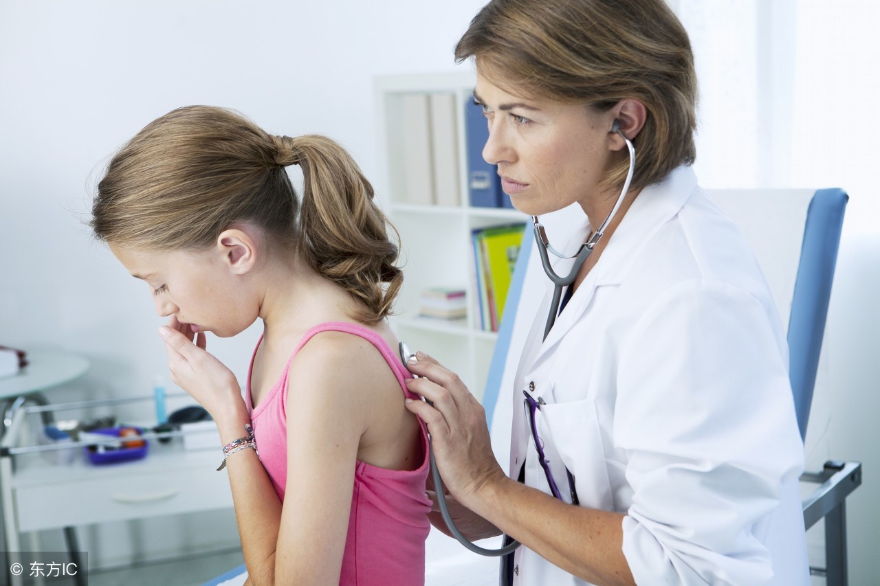 看病不知道挂哪个科室怎么办,看病不知道挂什么科挂急诊吗