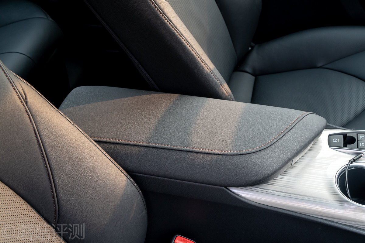 静若处子动如脱兔还能怎么说,静若处子动如脱兔下一句