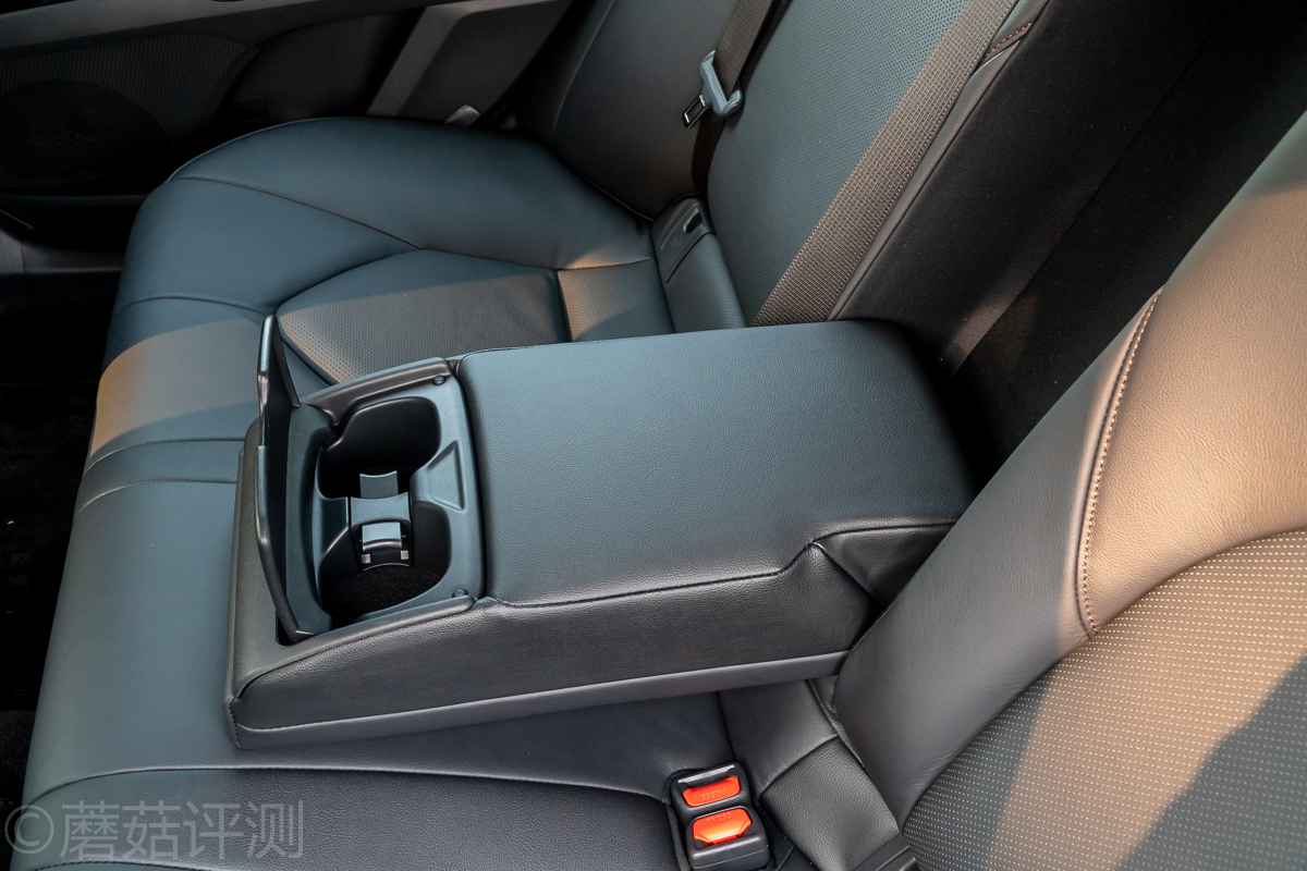 静若处子动如脱兔还能怎么说,静若处子动如脱兔下一句