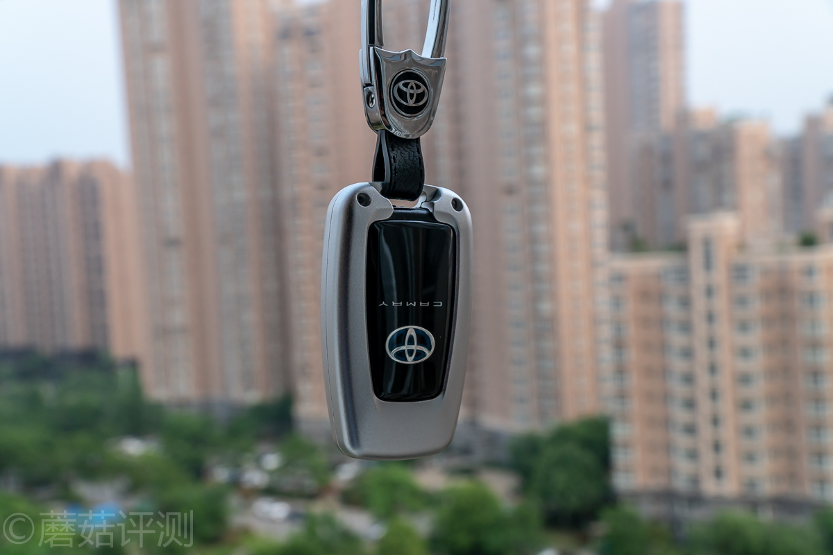 静若处子动如脱兔还能怎么说,静若处子动如脱兔下一句