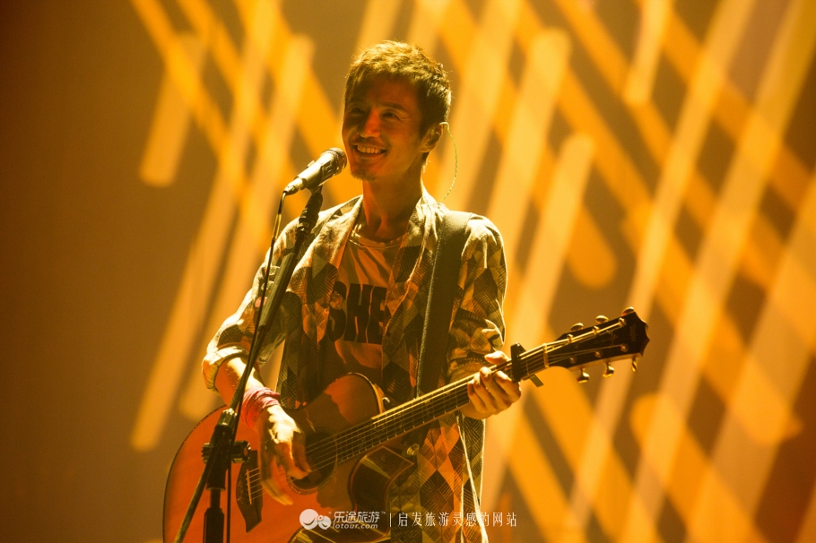 朴树冷门却很好听的歌,朴树适合西藏的歌