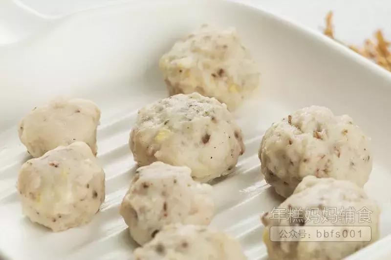 一周岁宝宝辅食简单实用,辅食基本知识大全