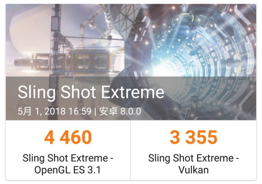 现在买索尼手机xperia1ii值得吗,能不能买索尼xperia1iii