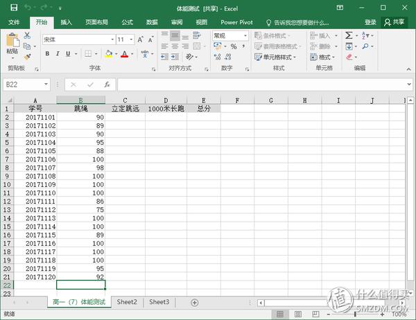 如何实现局域网内协同办公,如何搭建局域网协同办公