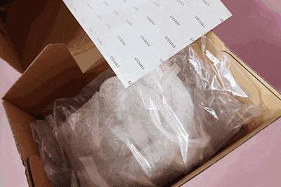 大小胸的内衣究竟怎么选？这次的真人测评不看太亏了……