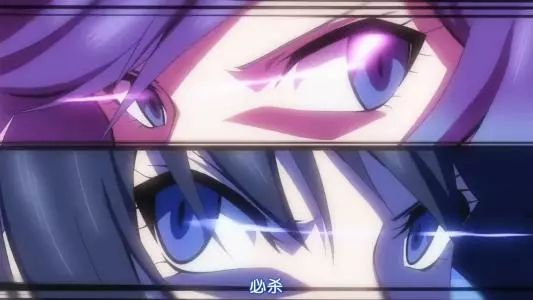 运动番对二次元迷的吸引力在哪里,二次元热门运动番