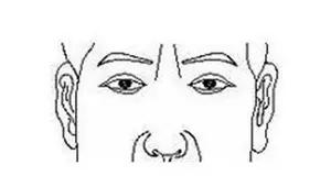 你是富贵命吗生日解析,你是天生劳碌命吗