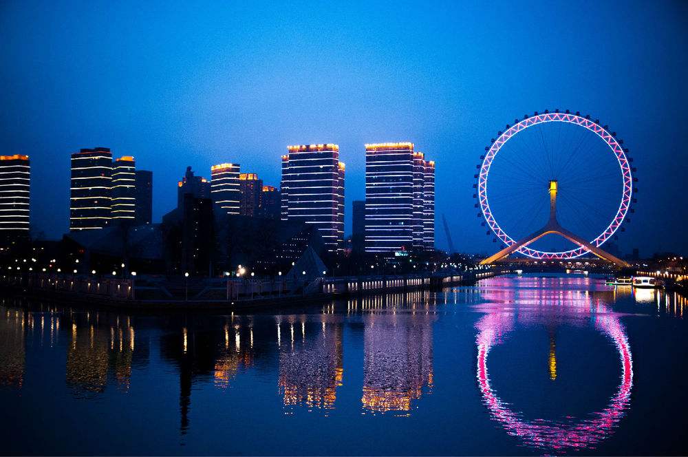 考研圣地自习室,考研圣地哪里最好