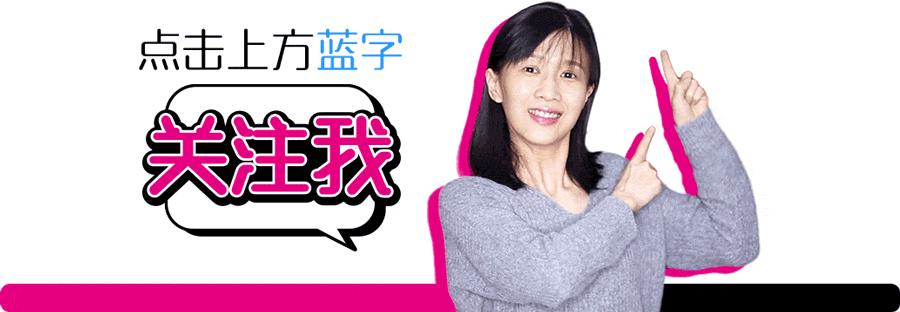 300首音频儿歌多多,儿歌100首音频自动播放